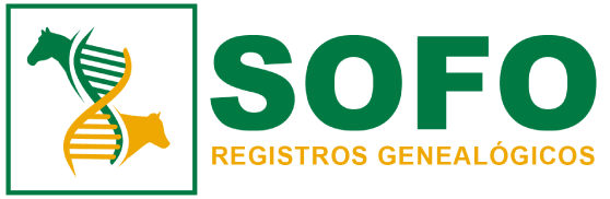Sofo-Registro-Genealógico-logo