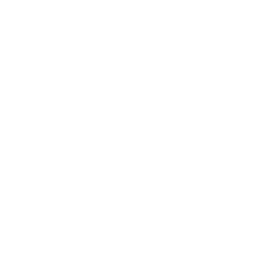 Sofo-Registros-Genealógicos-CONCURSOS-GANADEROS