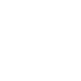 Sofo-Registros-Genealógicos-FORMULARIOS-CABALLOS