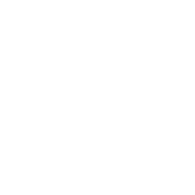 Sofo-Registros-Genealógicos-FORMULARIOS-VACUNOS