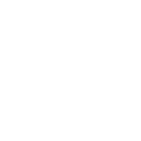 Sofo-Registros-Genealógicos-STUD-BOOK–CABALLOS-ÁRABES